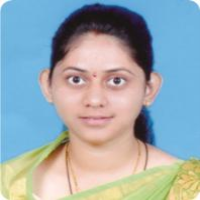Prachi Ashish Alhat