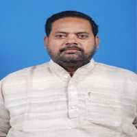 Pradeep . Maharathy