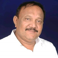 Pradeep Hemsingh Jadhav