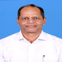 Pradeep Kumar Panigrahy