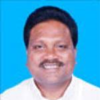 Pradeep Kumar Singh Pradeep Kumar Singh Pradeep Kumar Singh