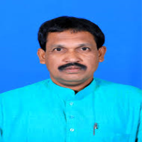 Pradip Kumar Dishari