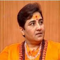 Pragya-Singh C Thakur