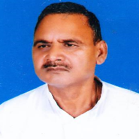 Prahlad Amrit Yadav