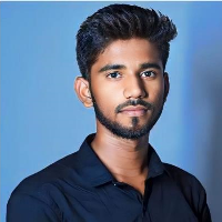 Prajwal Umesh Gawande