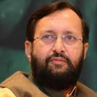 Prakash Keshav Javdekar
