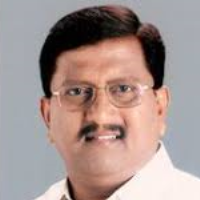 Prakash Shivajirao Shendge