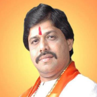 Prakash Vaikunth Phaterpekar