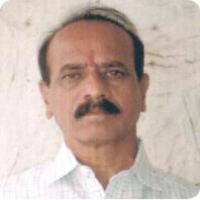 Prakash Vittalrao Kadam