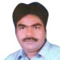 Prakash _ Ram