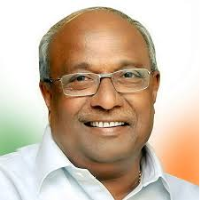 Prakashanna Kallappa Awade