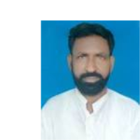 Prakashveer Ramlakhan Chaudhary