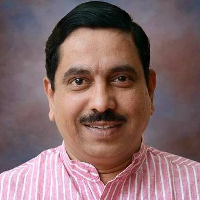 Pralhad Venkatesh Joshi