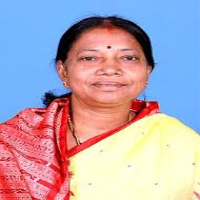 Pramila . Mallik