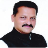 Pramod Premchand Oswal