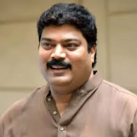 Pramod Ratan Patil