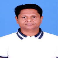 Pranab Prakash Das
