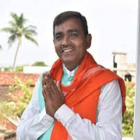 Pranav Niranjan Kumar