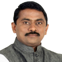 Prashant Ramsheth Thakur