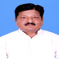 Pratap . Jena