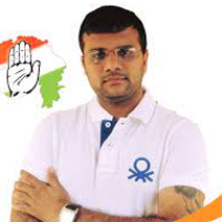 Pratap Bhupatbhai Dudhat