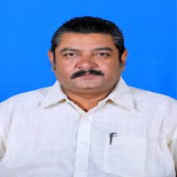 Pratap Keshari Deb