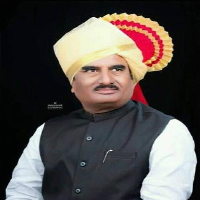 Prataprao Govindrao Chikhalikar
