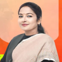 Pratima - Bagri
