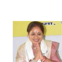 Pratima Birendra Kumari