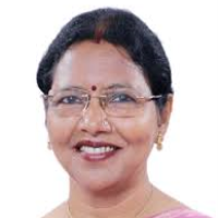 Pratima Narayana Mondal