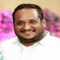 Pravin Prabhakarrao Datke