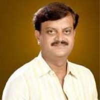 Pravin Vasant Tayade