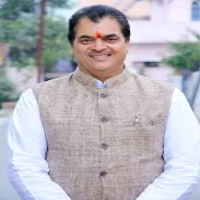 Prem Chand Aggarwal