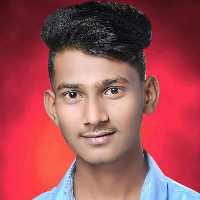 Prem Sambhaji Phaltankar