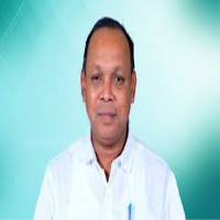 Premananda . Nayak