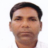 Paresh Ram Das