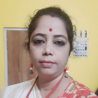 Priya Amit Paul