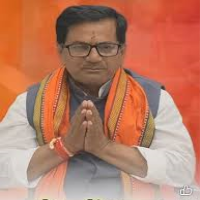 Prof Nagendra Raut