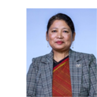 Prova . Chakma