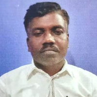 Puna Chuwa Bhengra