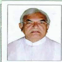 Pundarikakshya Gurupada Saha