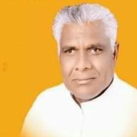 Punnulal Mahetra Mohle