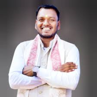 Puran Lal Tudu