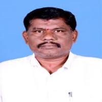 Purna Chandra Swain