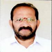 Purnachandra Prasad Parvatha