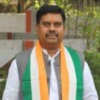 Purushottam Bodhram Kanwar