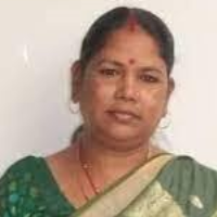 Pushpa _ Devi