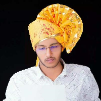 Quazi  Saeed Rafiuddin