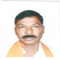 Rabindra Hrishikesh Maity
