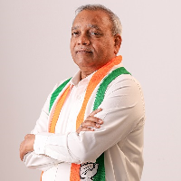 Radhakrishna Rajendrappa Doddamani